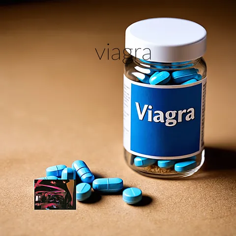 Es necesario receta medica para comprar viagra en españa